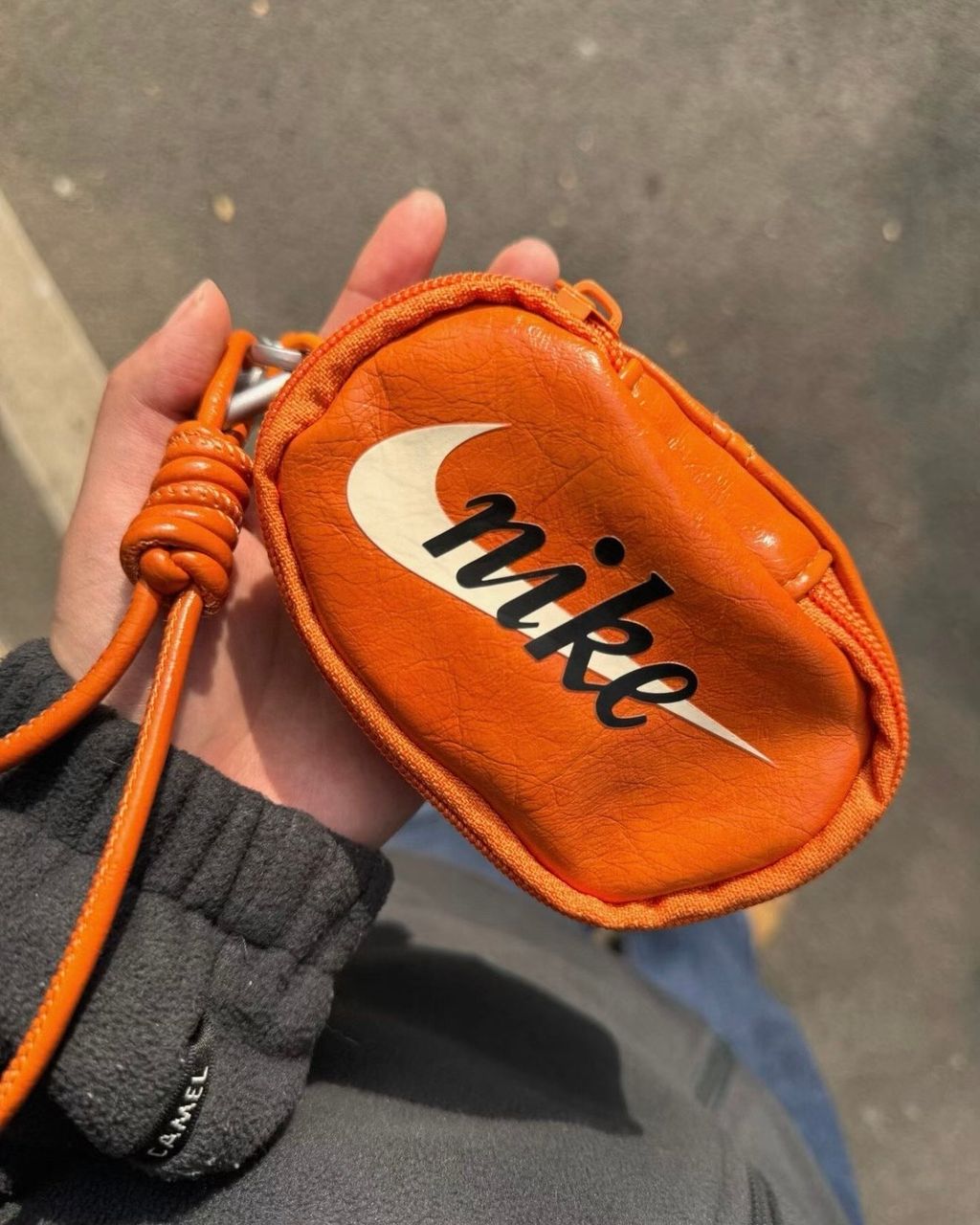 image_4A1CE68C-D8B6-4AF2-B3BC-DD22F9BD5A98_1767190976