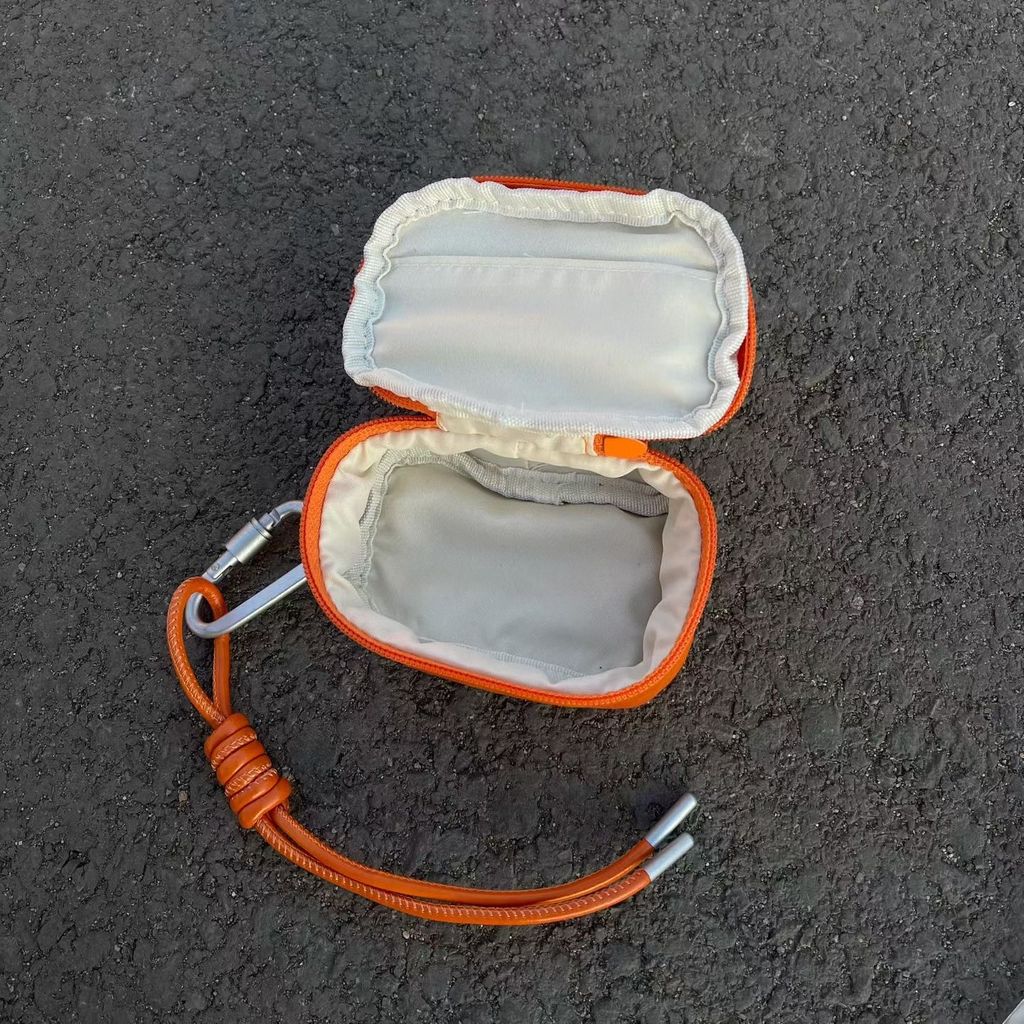 image_5E19DC38-8CFF-47E3-9C28-ACF405A79586_1767190976