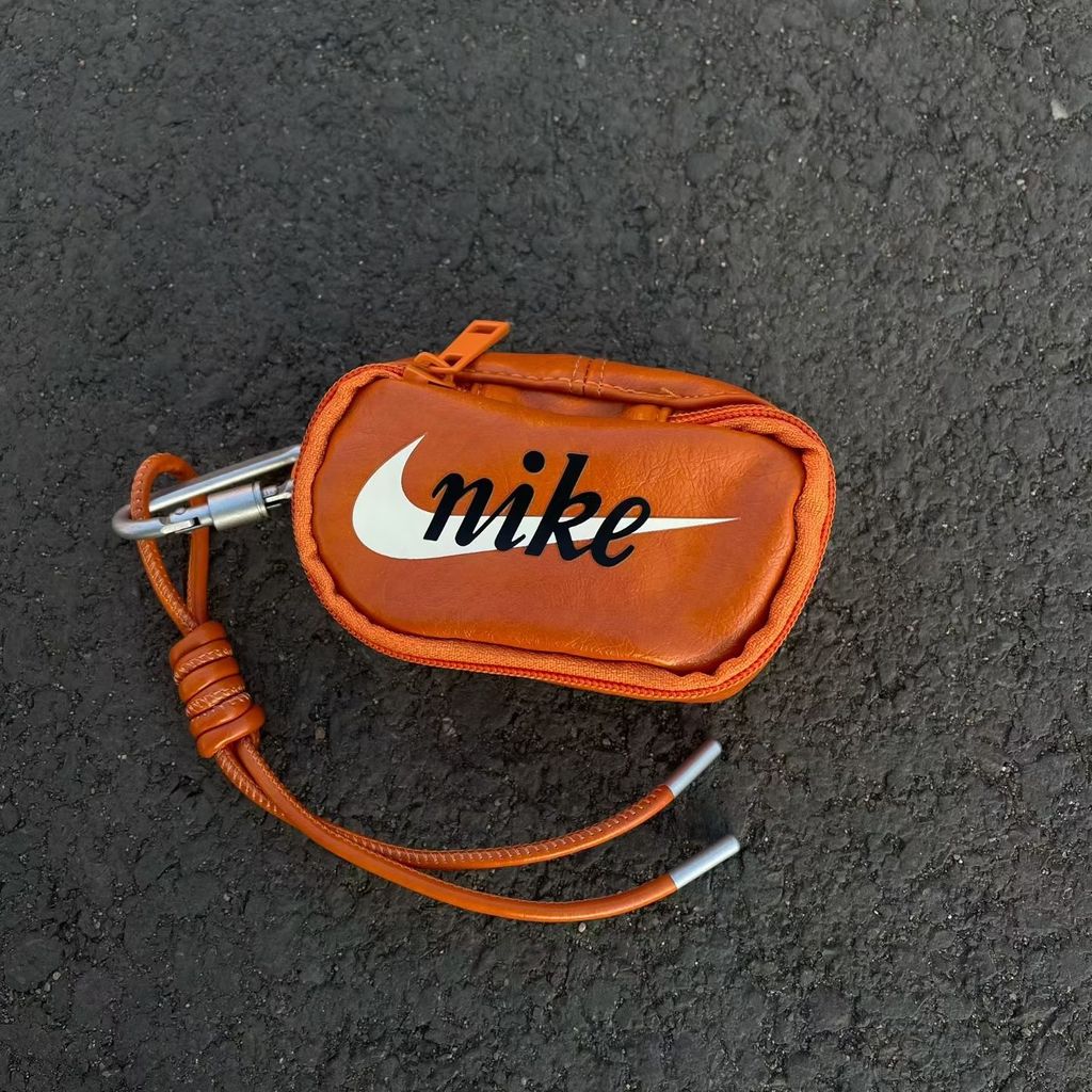 image_18B37A1D-C23B-4D05-A95C-290B928094FF_1767190976