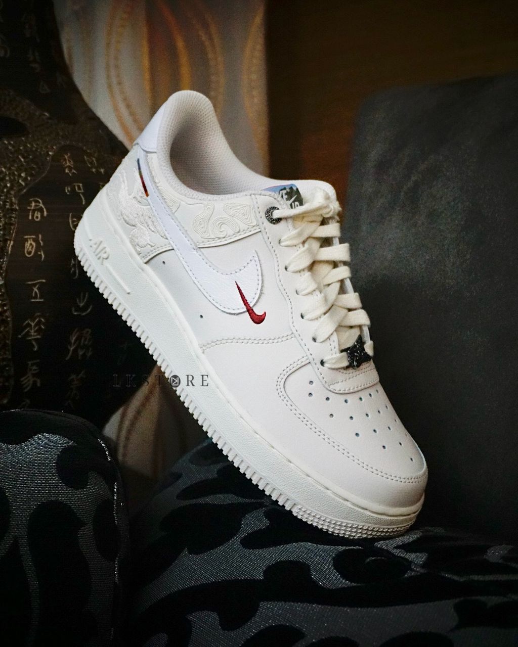 image_F192BAB9-5F25-4C75-BFDC-F7D685A0DBDF_1767317010