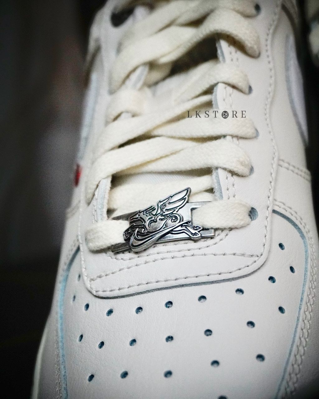 image_32D55549-1945-460B-896D-DF5AFECFA0BF_1767317010