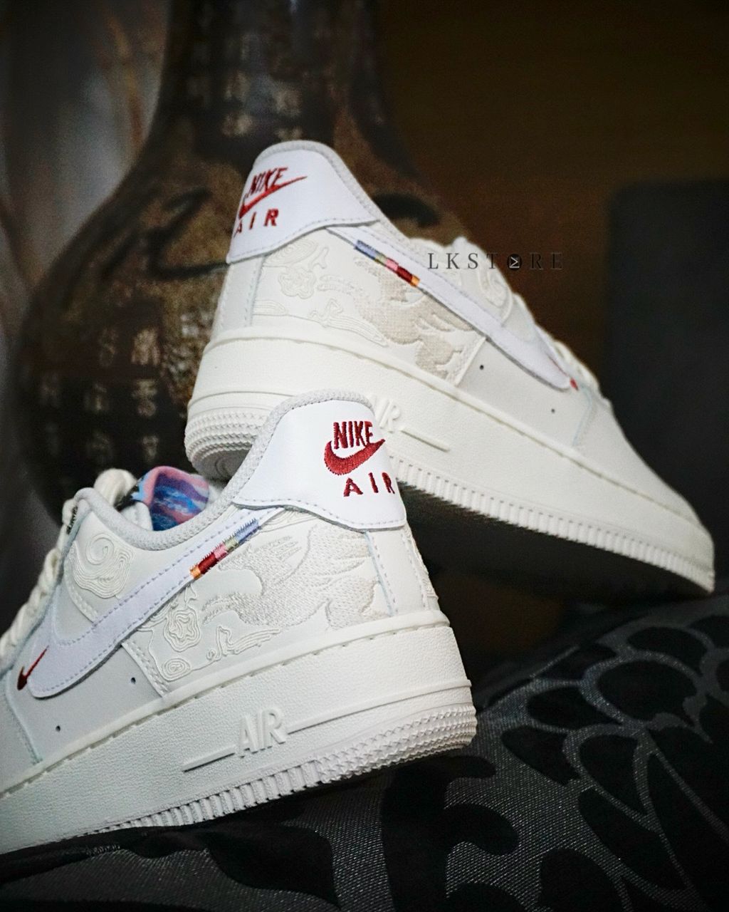 image_7A271F44-CFB9-425A-B8BD-3FDADC39E915_1767317010