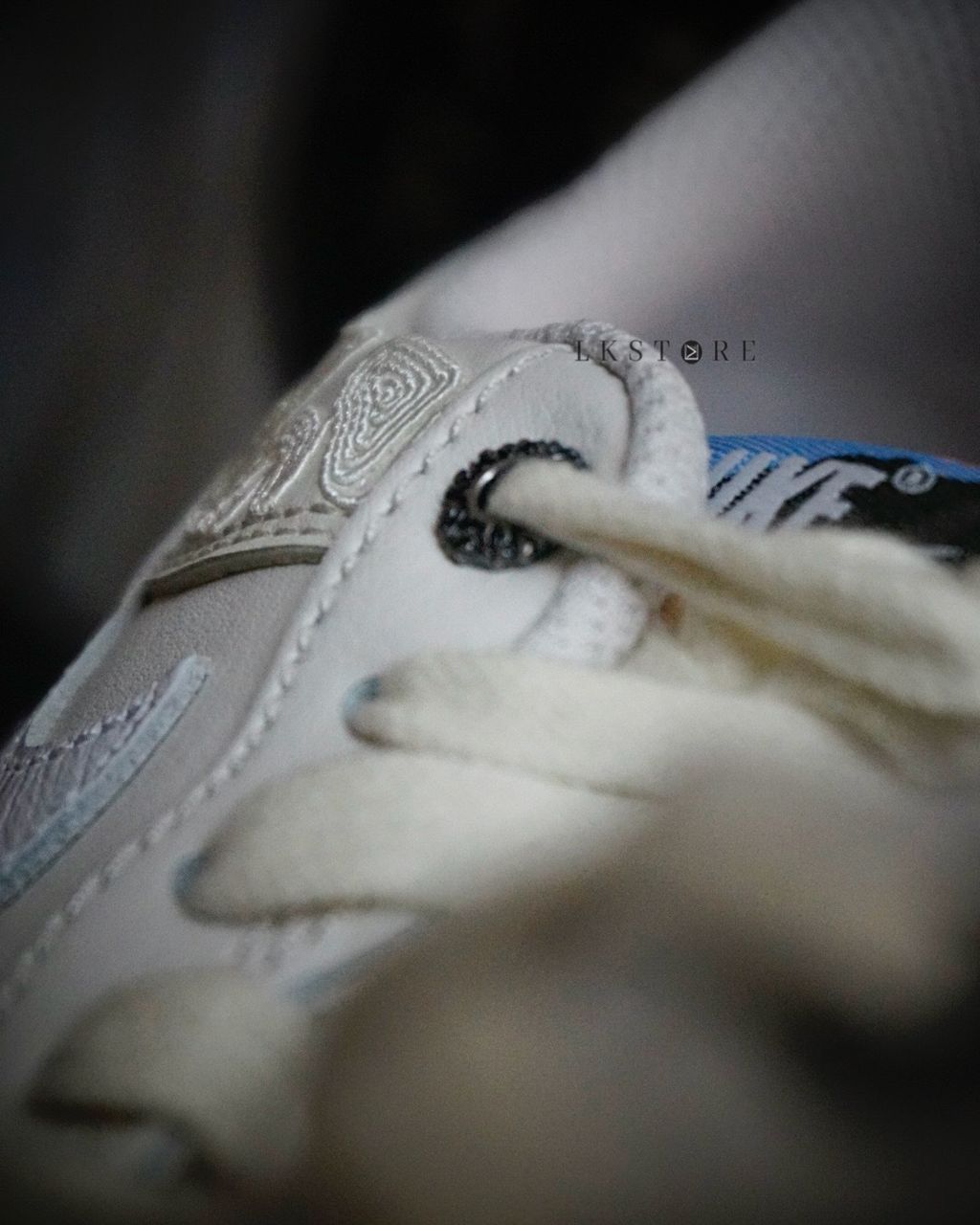 image_4602955C-5DFF-4EB6-85AD-B46CF7F18632_1767317010