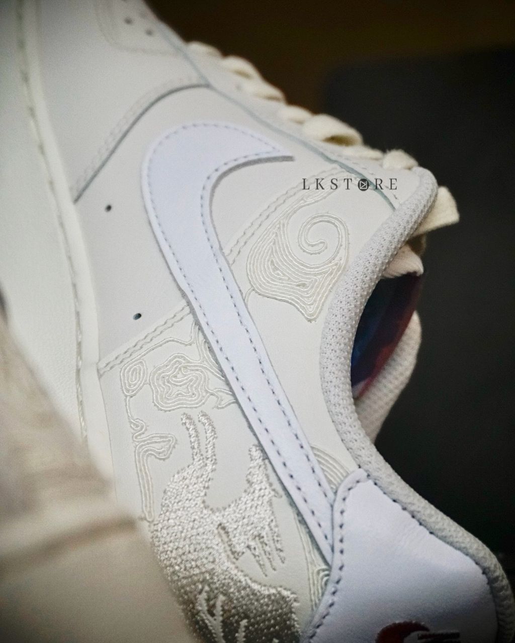 image_48E4F14E-06C6-4A9C-A1A0-C2837CEC9482_1767317010