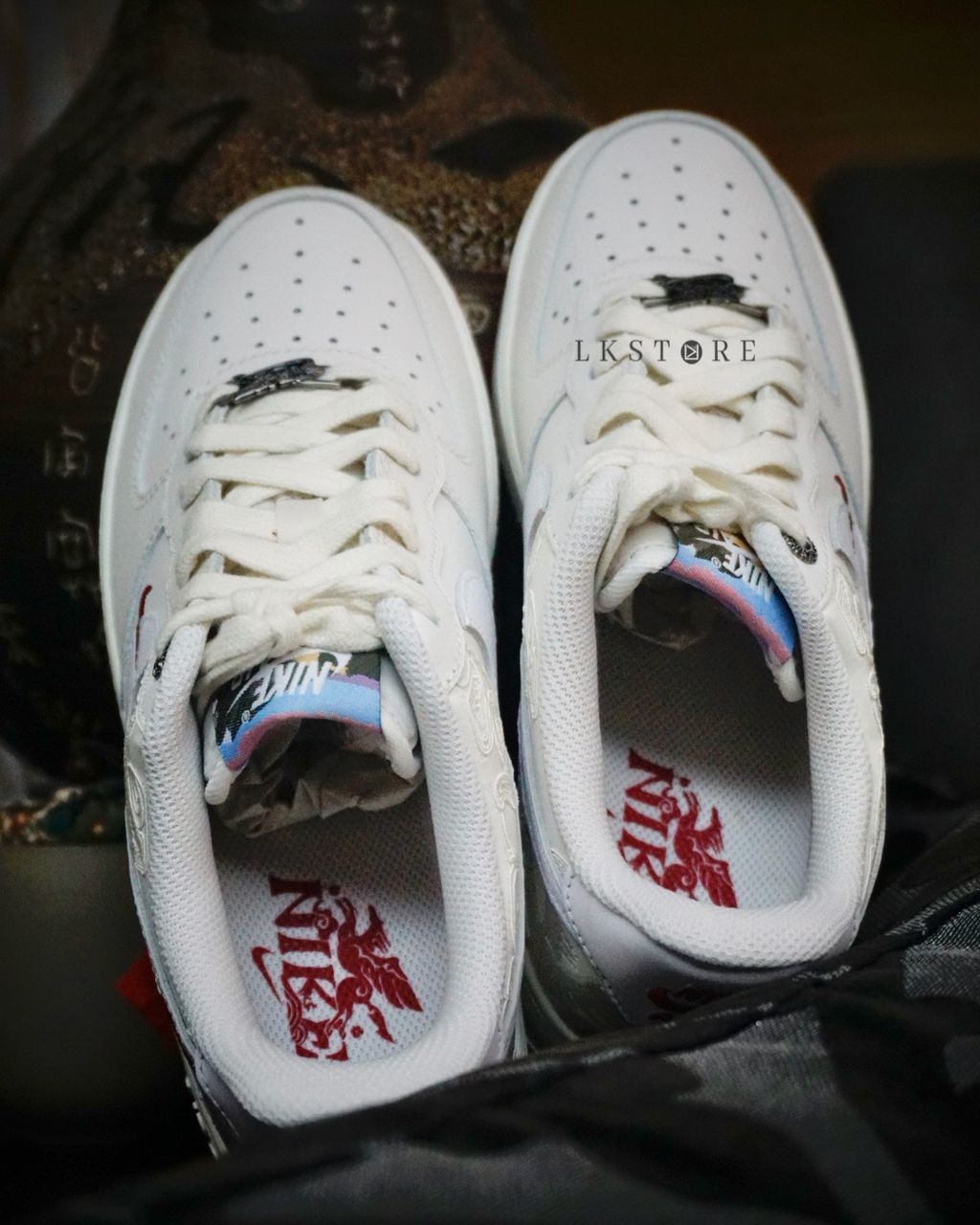 image_33AA18E5-7E60-484C-BF0B-53A0E978B3CE_1767317010