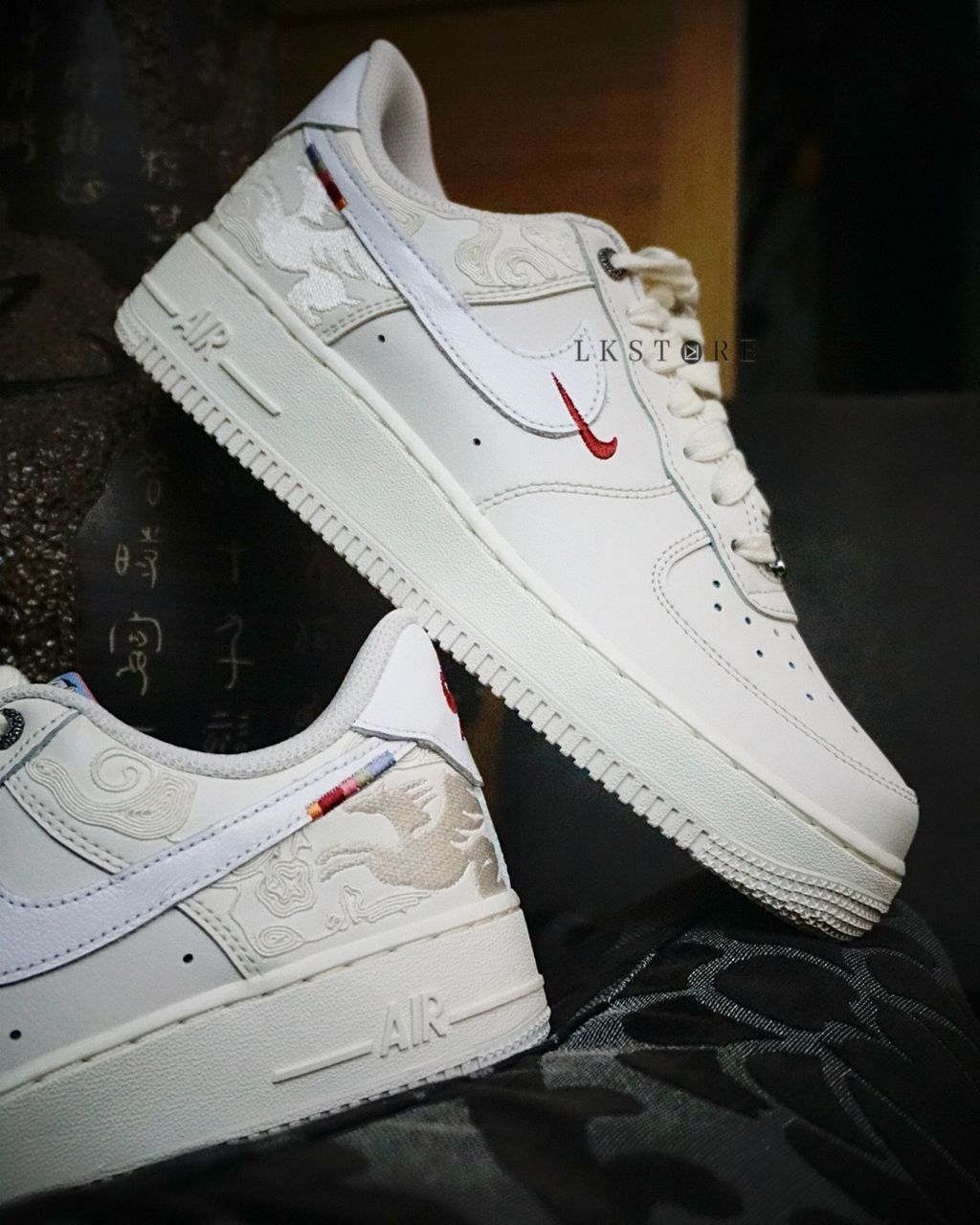 image_D638D611-5890-46AC-8C4A-2072FDFC5240_1767317025