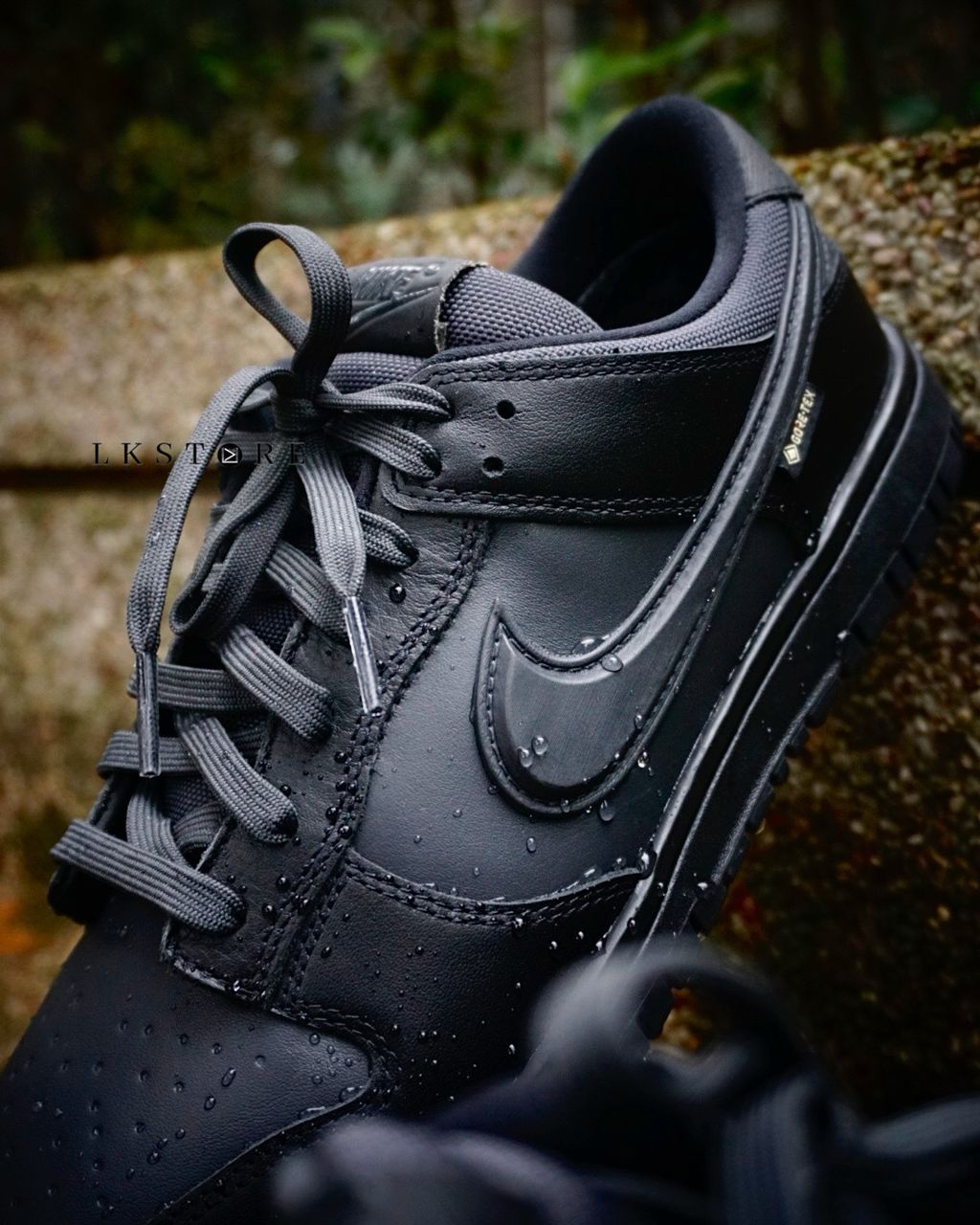 image_079CBD64-7590-4B7F-8E1A-E6C3E1D4F9EF_1767332274