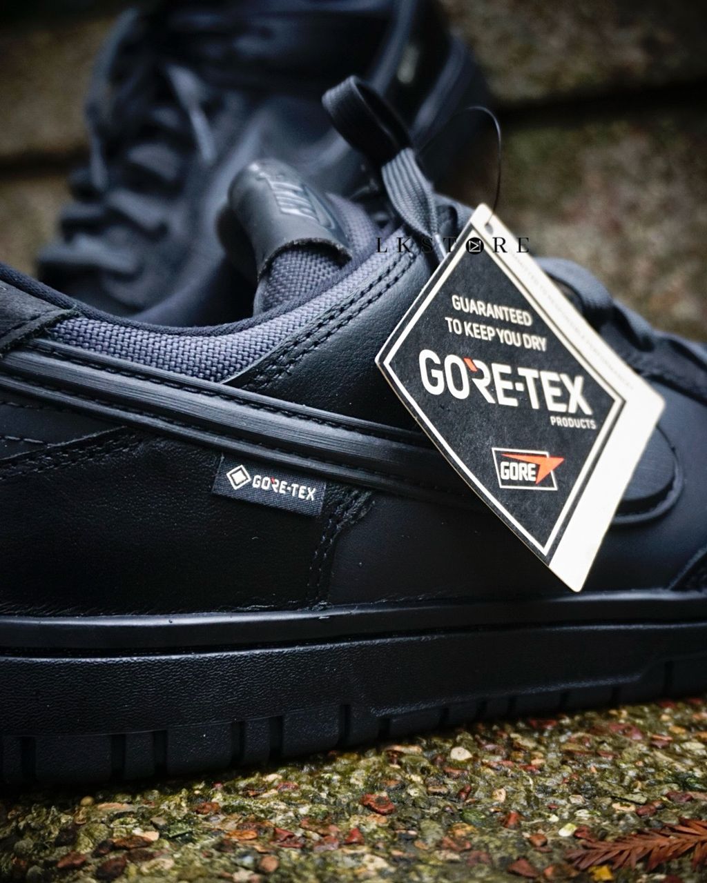 image_E0C33F16-067E-450A-83DD-3CCBED313523_1767332274