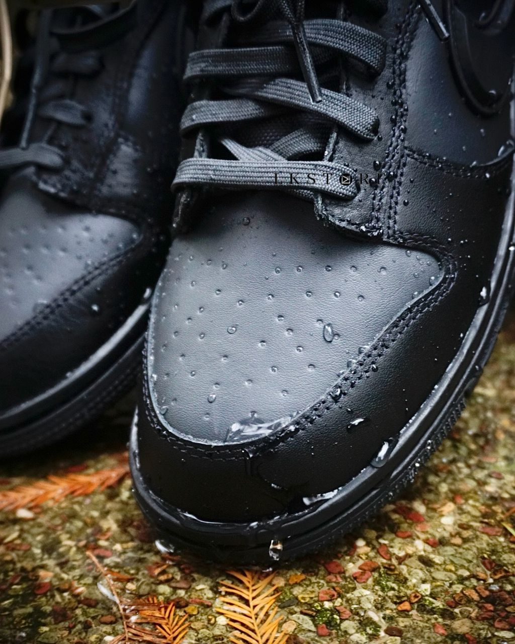 image_022B661C-F2D8-470E-9F20-83842F46709C_1767332274