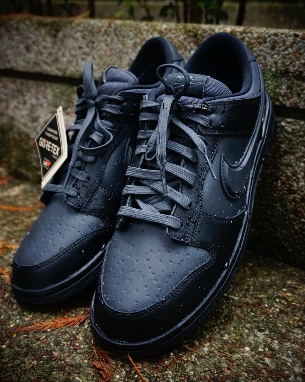 image_EF2231CB-E83D-4F73-BDC0-007057CE64F5_1767332274