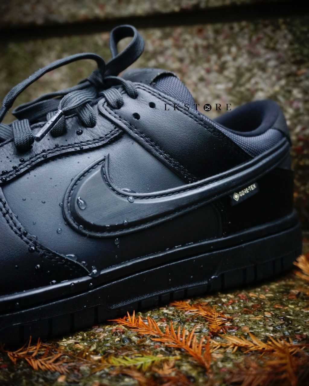 image_6A796C91-4456-4029-B652-EB7593D04B94_1767332274