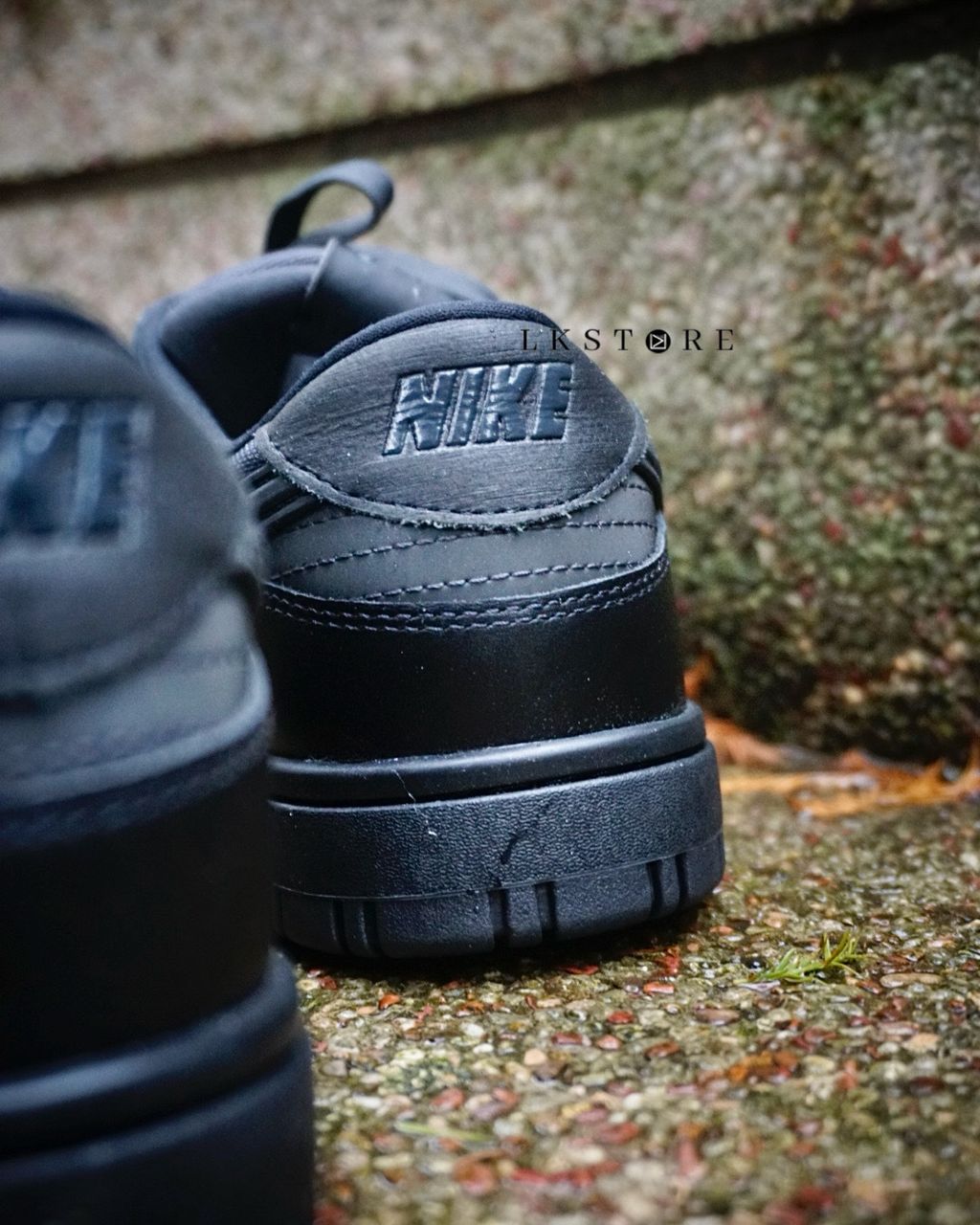 image_2896BE32-60C2-479B-A6C9-F7A96E4403CA_1767332274