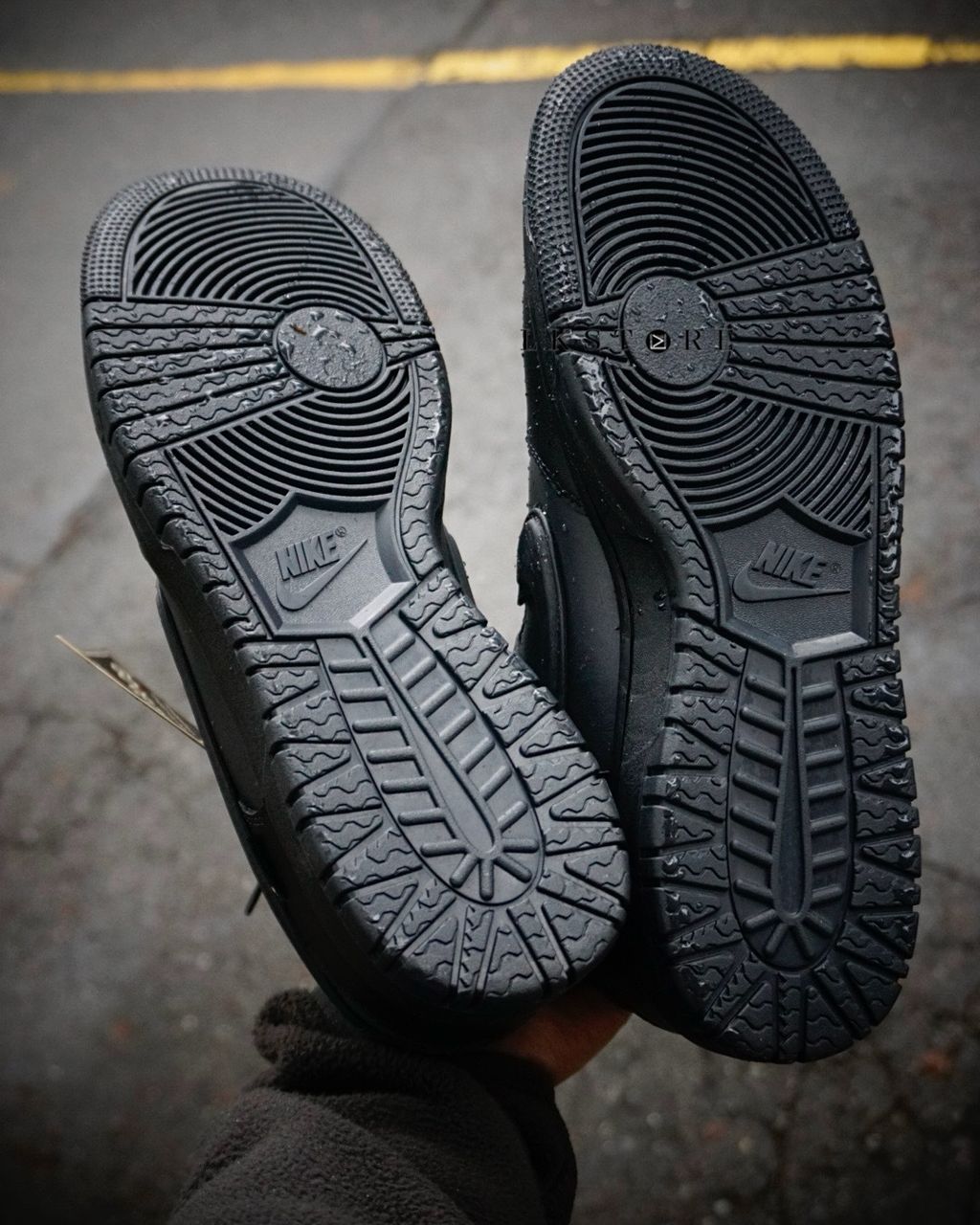 image_5719FF6B-69F2-4FB3-B8A6-5993F173B224_1767332274