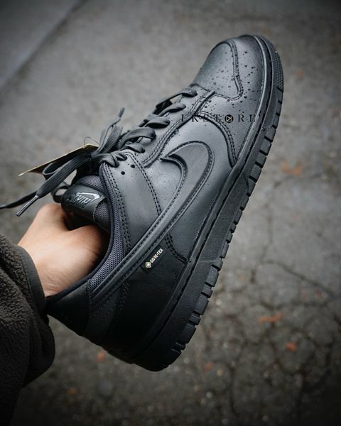 image_09CD4049-C422-435E-96A6-33BC871C6E73_1767332274