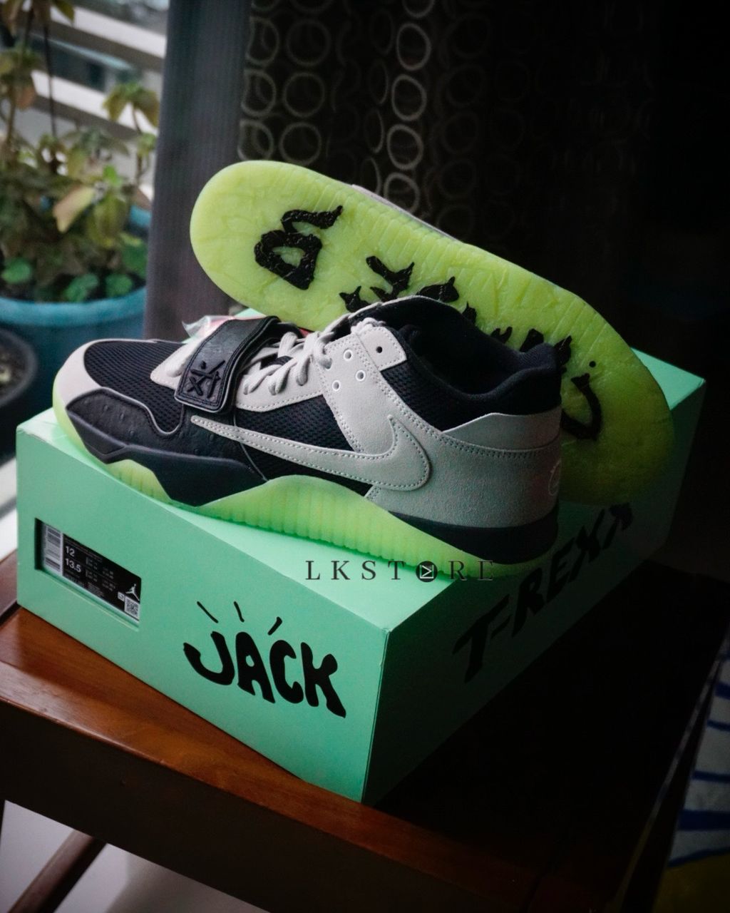 image_6B538C73-C9EC-4B5E-AC7E-D36FEF6373DB_1767703660