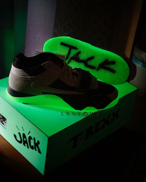 image_613DCDE6-54C1-40DC-910A-3634BB079FF5_1767703660