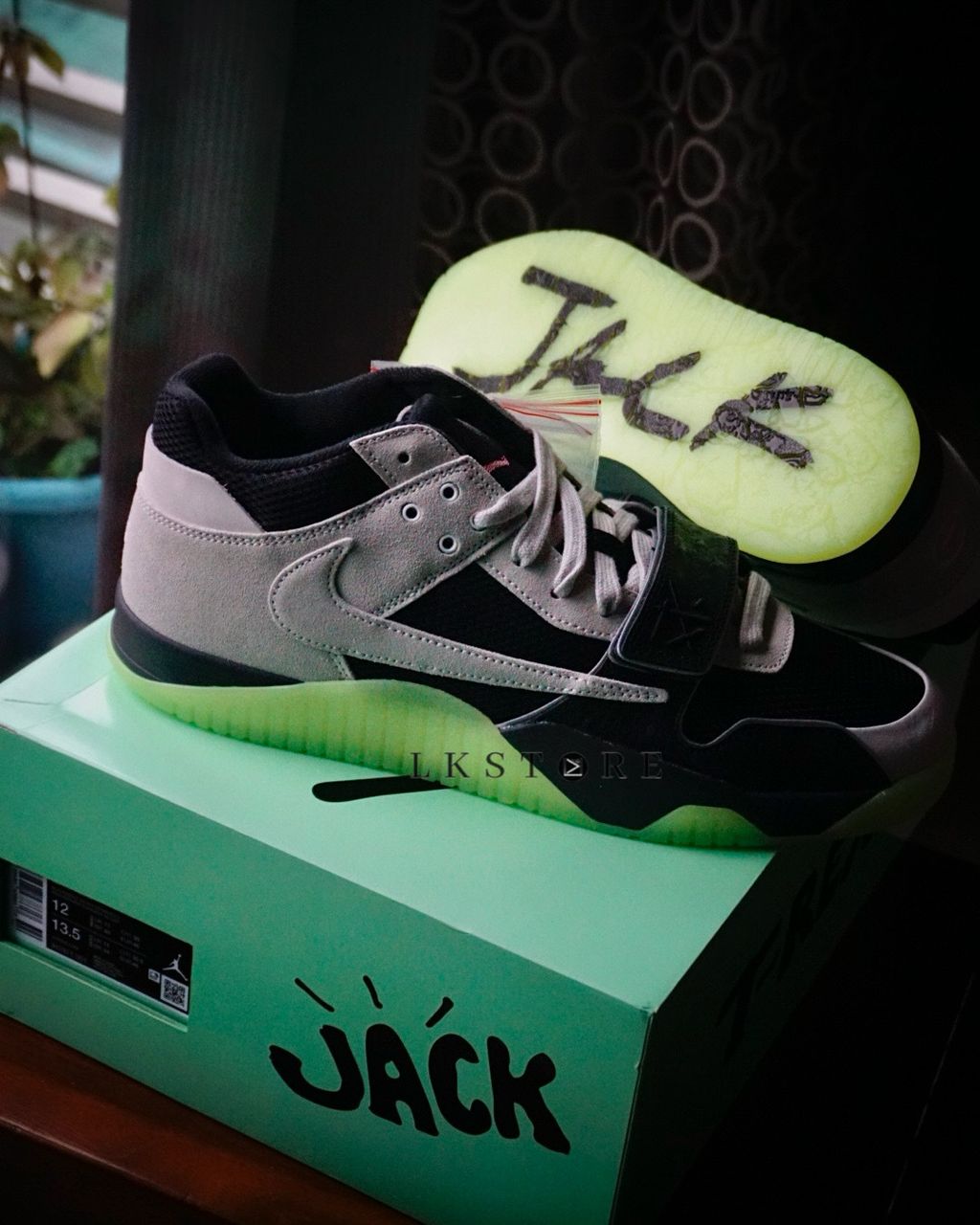 image_5F77ED2D-33D8-4647-B22F-3AD15704824F_1767703660