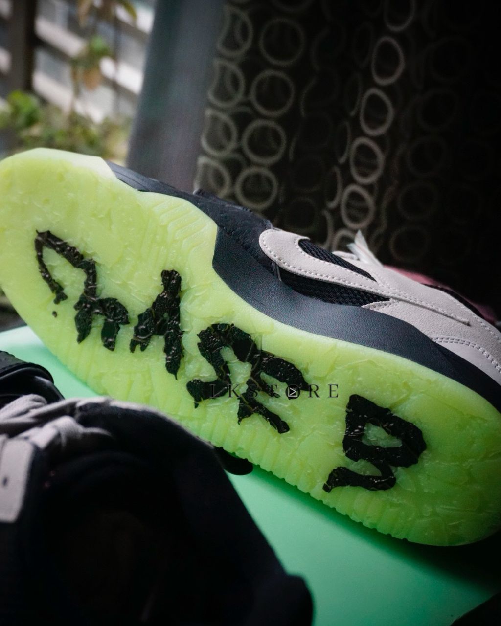 image_FD994C89-61A6-4E80-B417-DF60DDE03A3B_1767703660