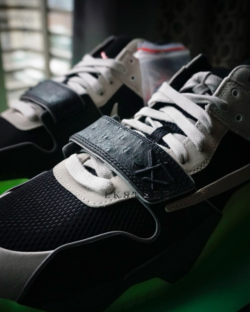 image_575A27B4-5763-4ECA-A25D-D9070D57DC07_1767703660