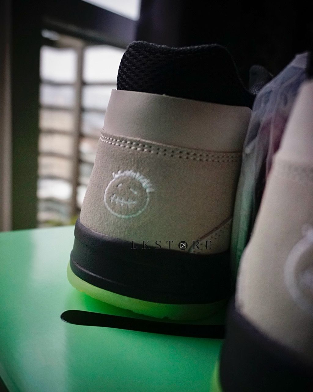 image_3A05EA6A-B6B7-4DD5-B41E-5D111BE88870_1767703660