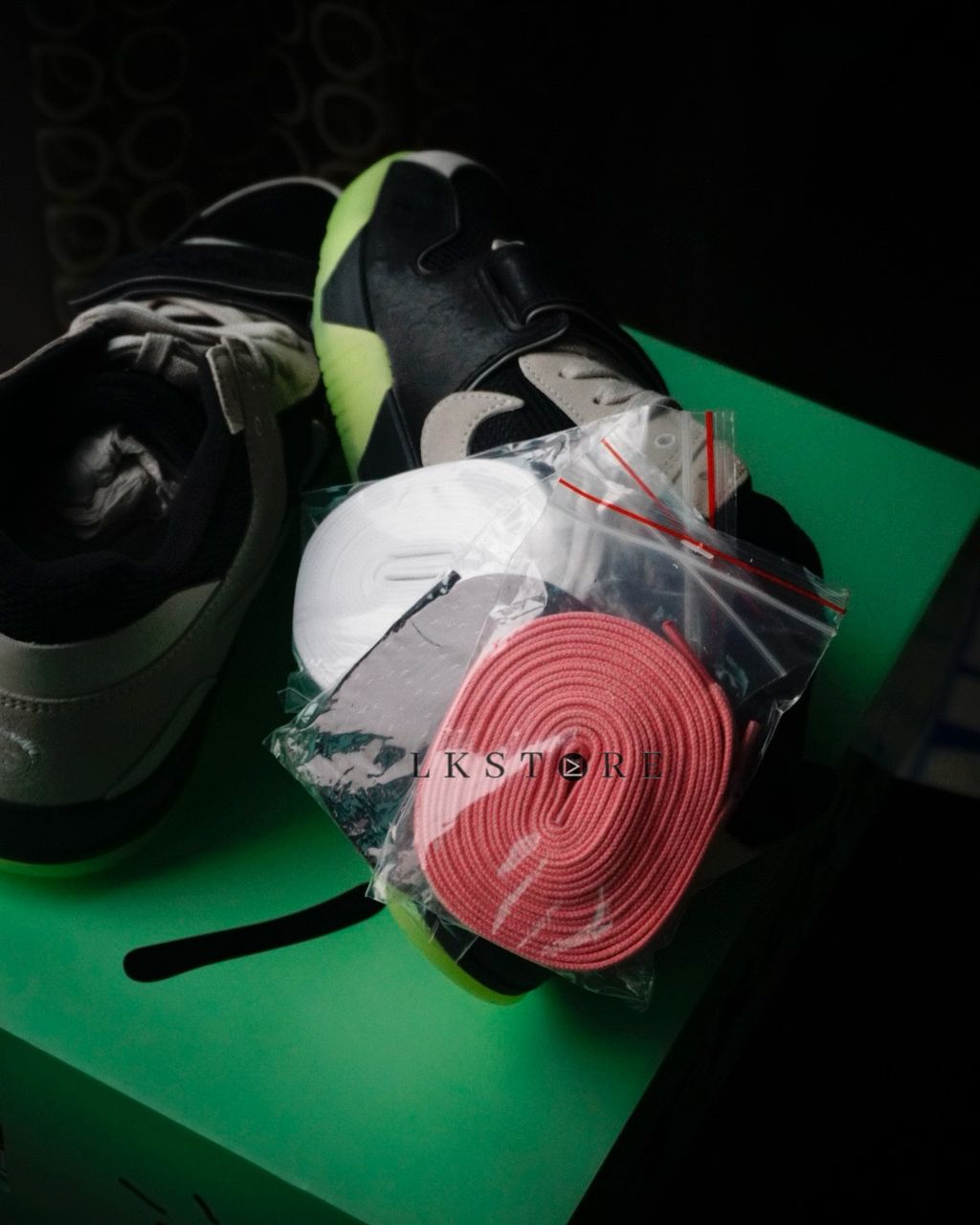 image_96D3D545-BB02-445D-98DD-FF83EB20DA06_1767703660