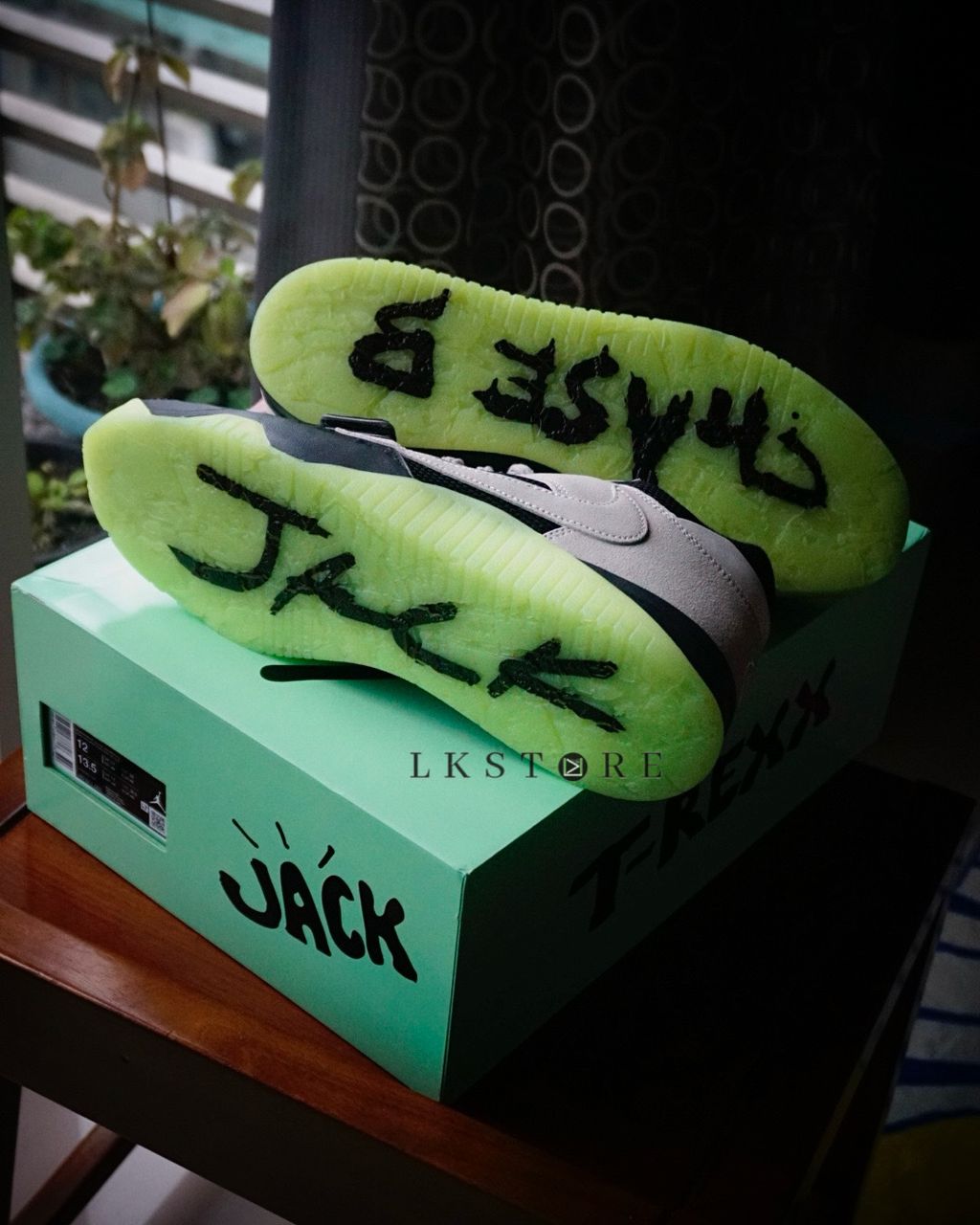 image_E1094062-121C-4CB9-9E5F-13E40AF95D83_1767703660