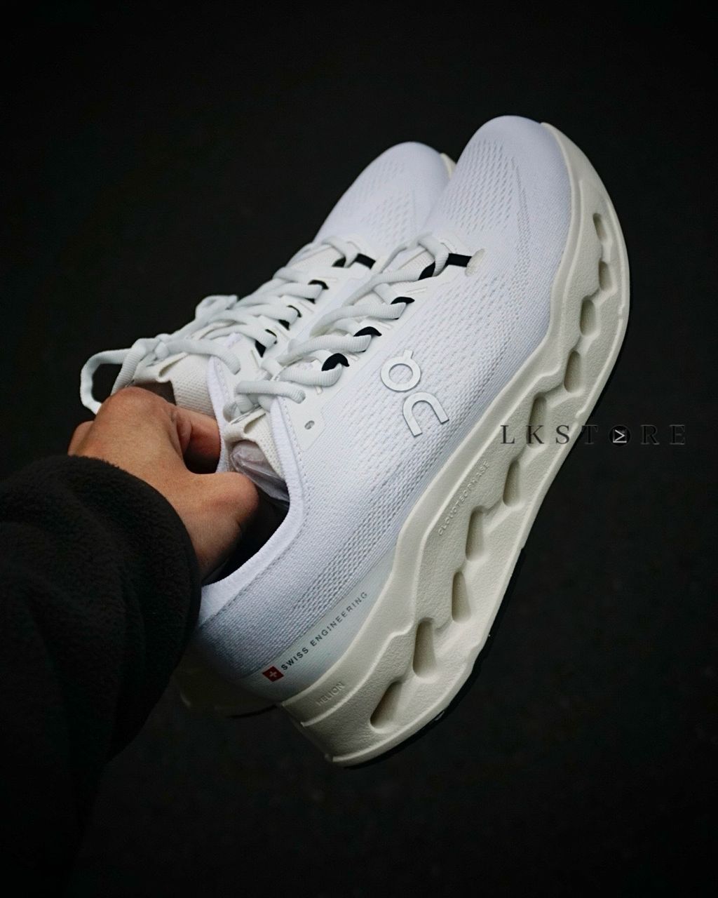 image_48C8C36C-29AB-48B1-BAC3-76697CF8251A_1767717463