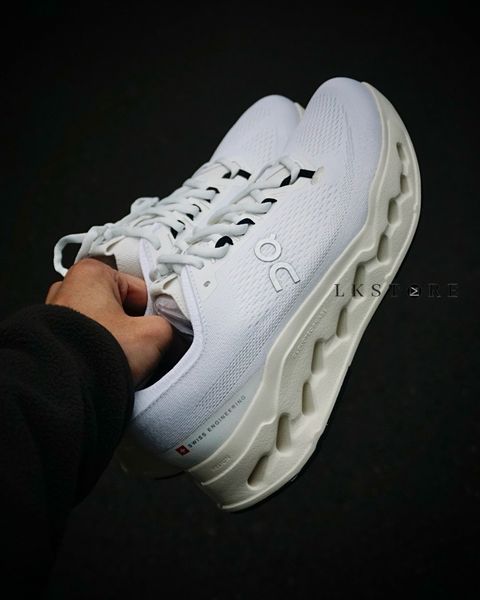 image_48C8C36C-29AB-48B1-BAC3-76697CF8251A_1767717463