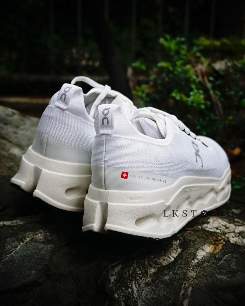 image_7E43F5FF-5794-45BC-A9DC-AD886B1E9968_1767717463