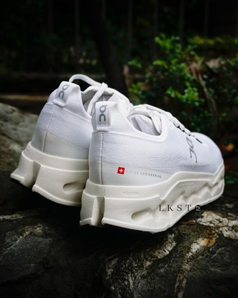 image_7E43F5FF-5794-45BC-A9DC-AD886B1E9968_1767717463