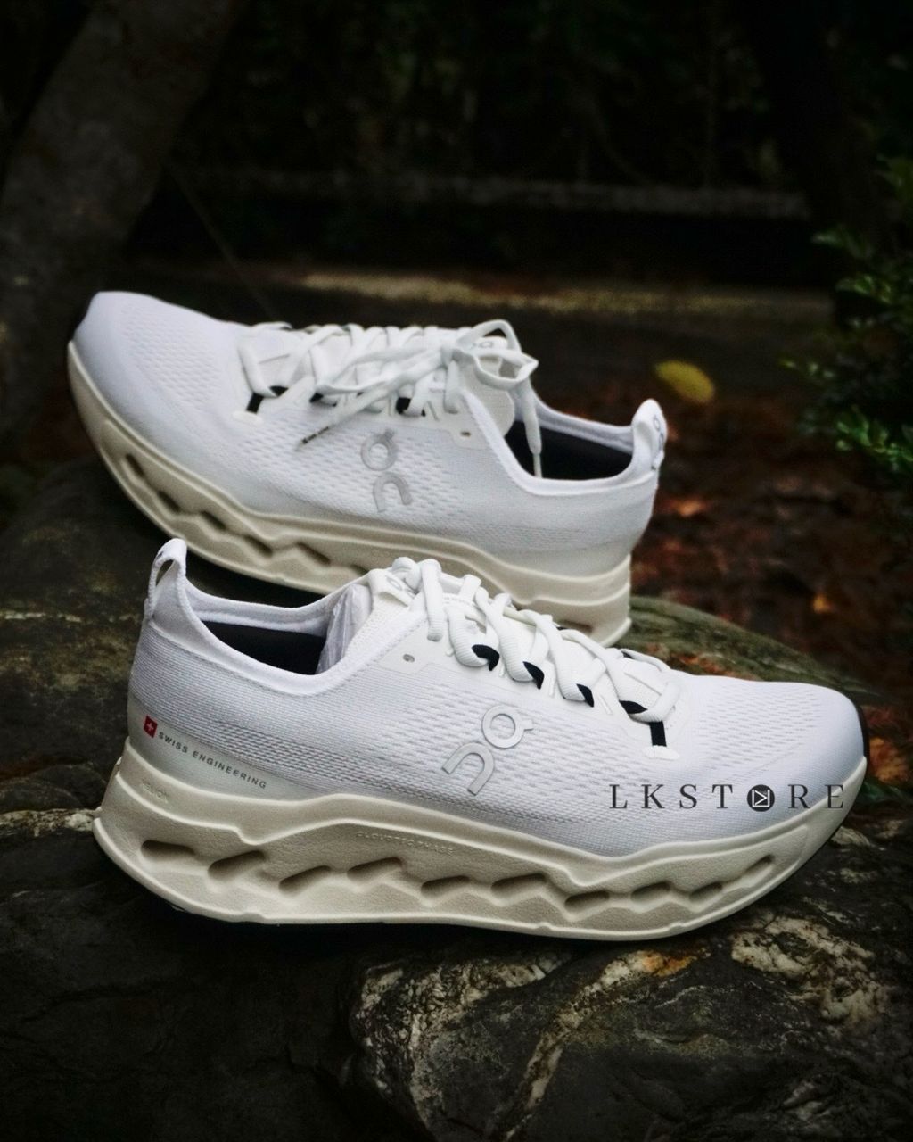 image_0AA16432-3AFB-4E53-B4BD-F815D03D3C33_1767717463