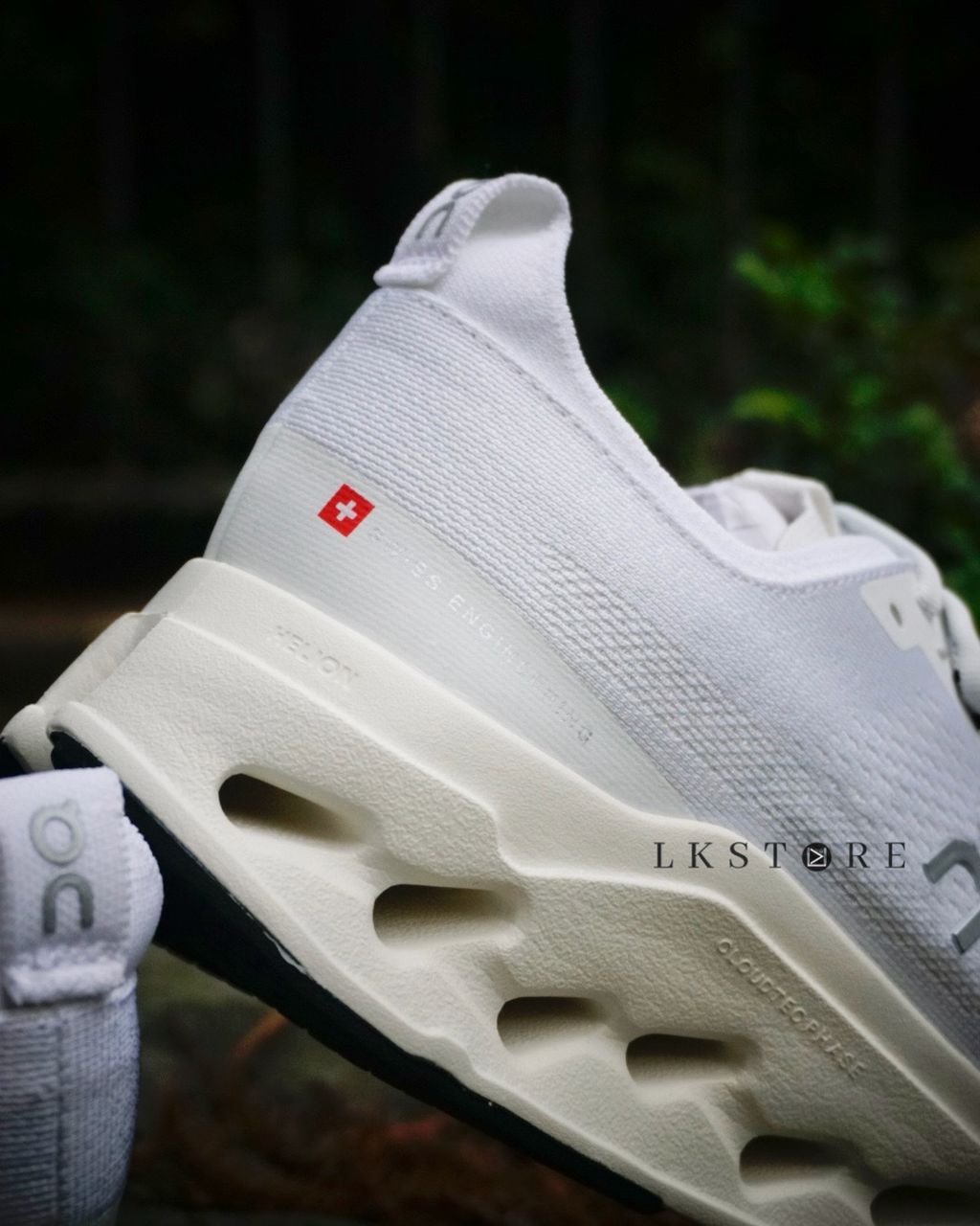 image_1D428FCC-074B-404A-B116-6186874DA953_1767717463