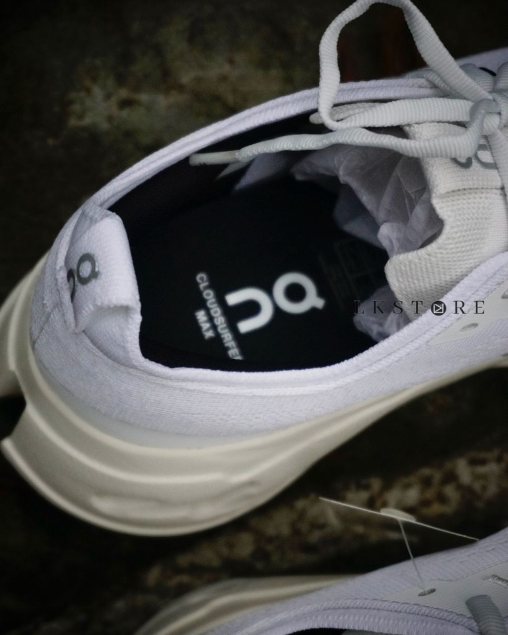 image_9D6F7F05-45EF-4135-A2F9-C168CE522B56_1767717463