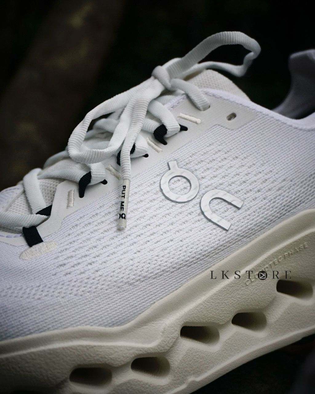 image_F2E5EE42-6B17-44EA-A4E0-0D653A849F99_1767717463