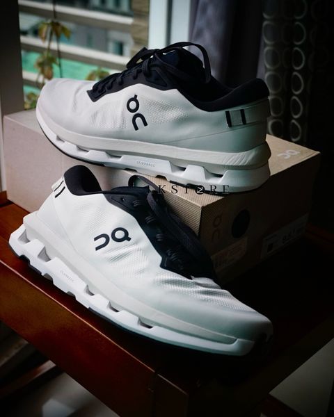 image_B7FB7D44-7E44-4597-A7A4-D87131ACBD9D_1767856057