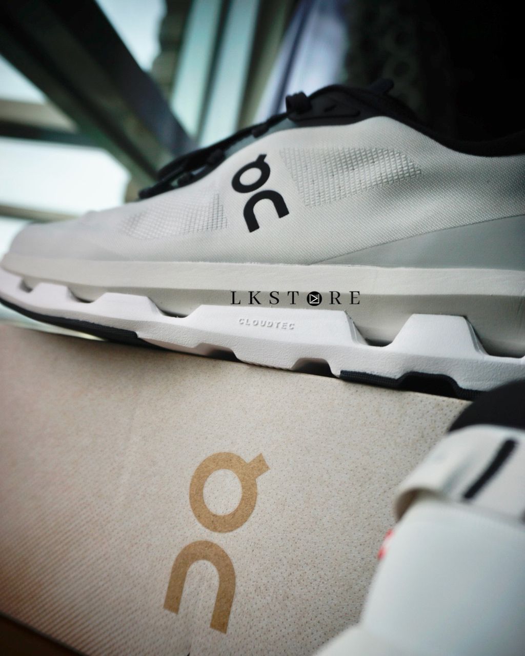 image_025E6FB3-198D-4660-B0EB-61B3C4425ED6_1767856057