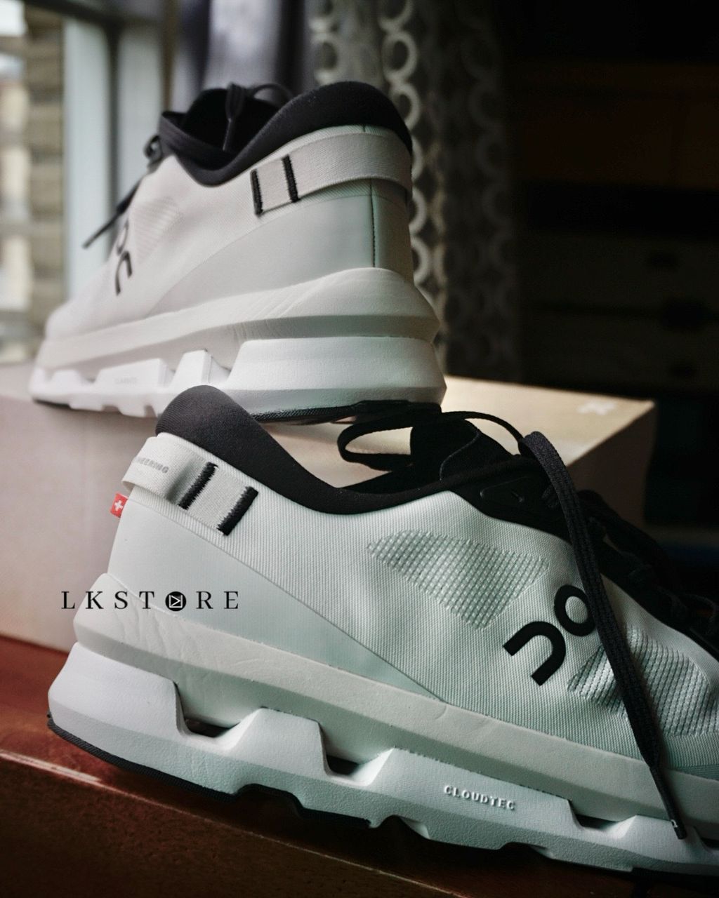 image_D5E67F87-0F94-43F2-9AB2-9D723063BA47_1767856057