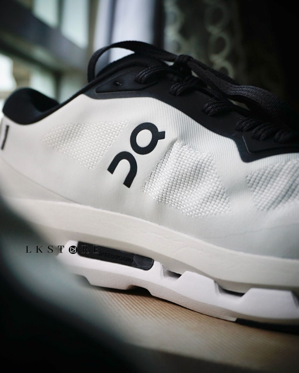 image_00F96B85-946E-470D-A077-ADEF1C4B58A4_1767856057