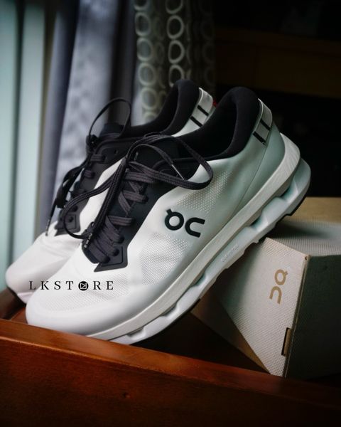 image_E33CF5C7-8BB3-4189-98AD-532C6BD97B7A_1767856057