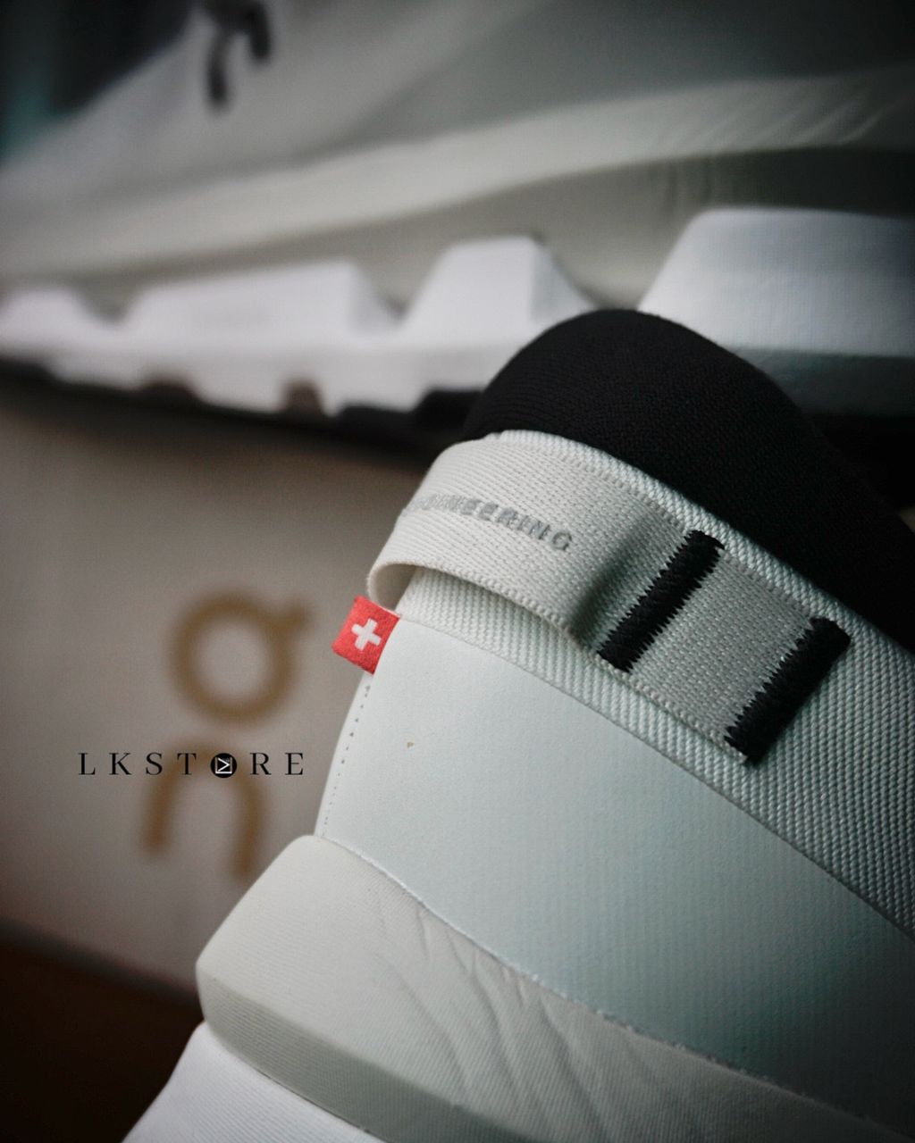 image_5A87F73A-5339-409D-94C8-3785590FAFB6_1767856057