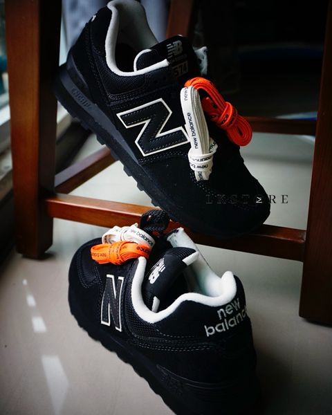 image_D1AAC610-6BB5-48B3-B943-2772FFC21E5F_1768209394