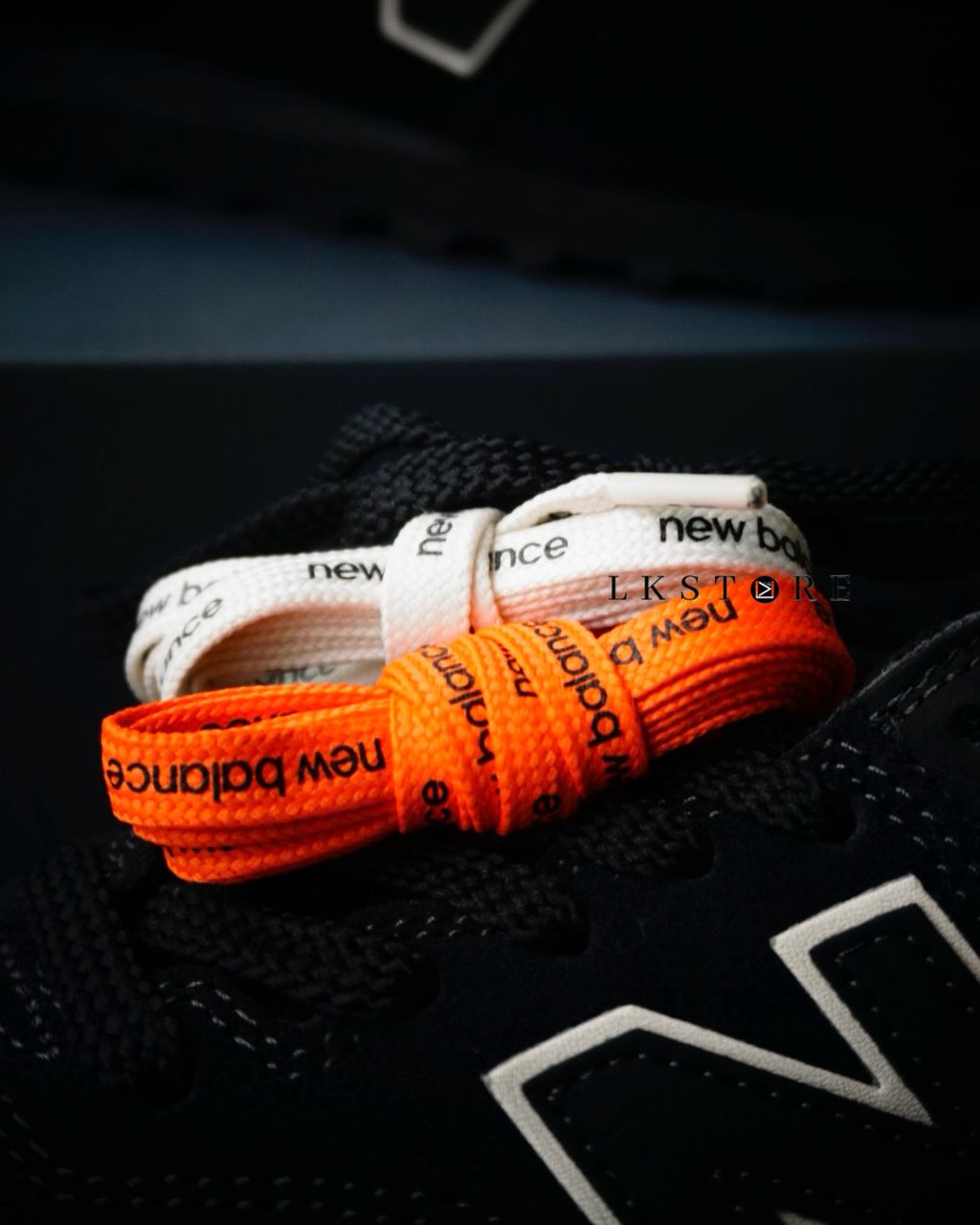 image_76BCC412-456D-4925-B197-24CCE7BB05B4_1768209394