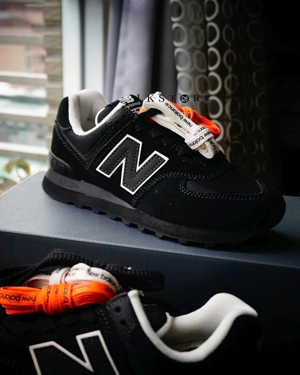 image_2AE7E961-3C84-41CA-8317-4249C0B21C31_1768209394