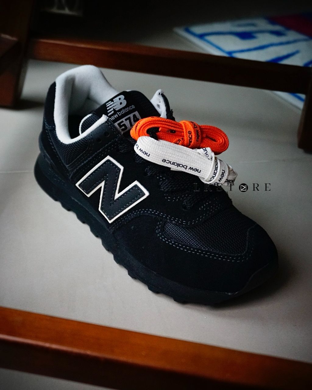 image_99B25898-9672-4C0C-BF7C-E55FBCBBAF45_1768209394