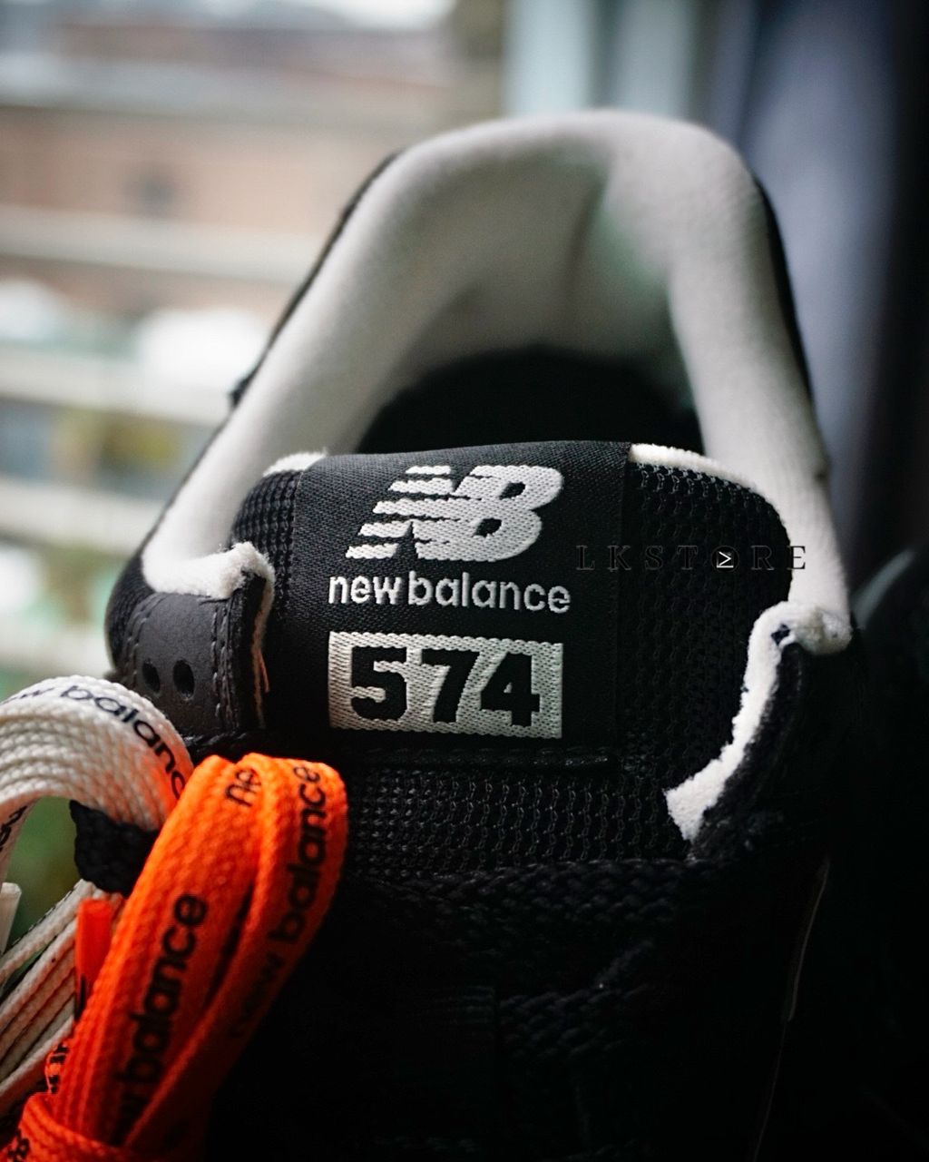 image_5CF761F3-B84E-4BEB-A2CE-D586CBA67594_1768209394