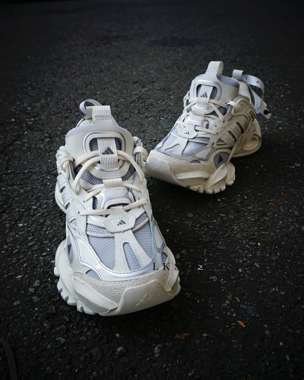 image_F69E20BF-36DE-4CC1-BB5D-7E1163101CBB_1768374726