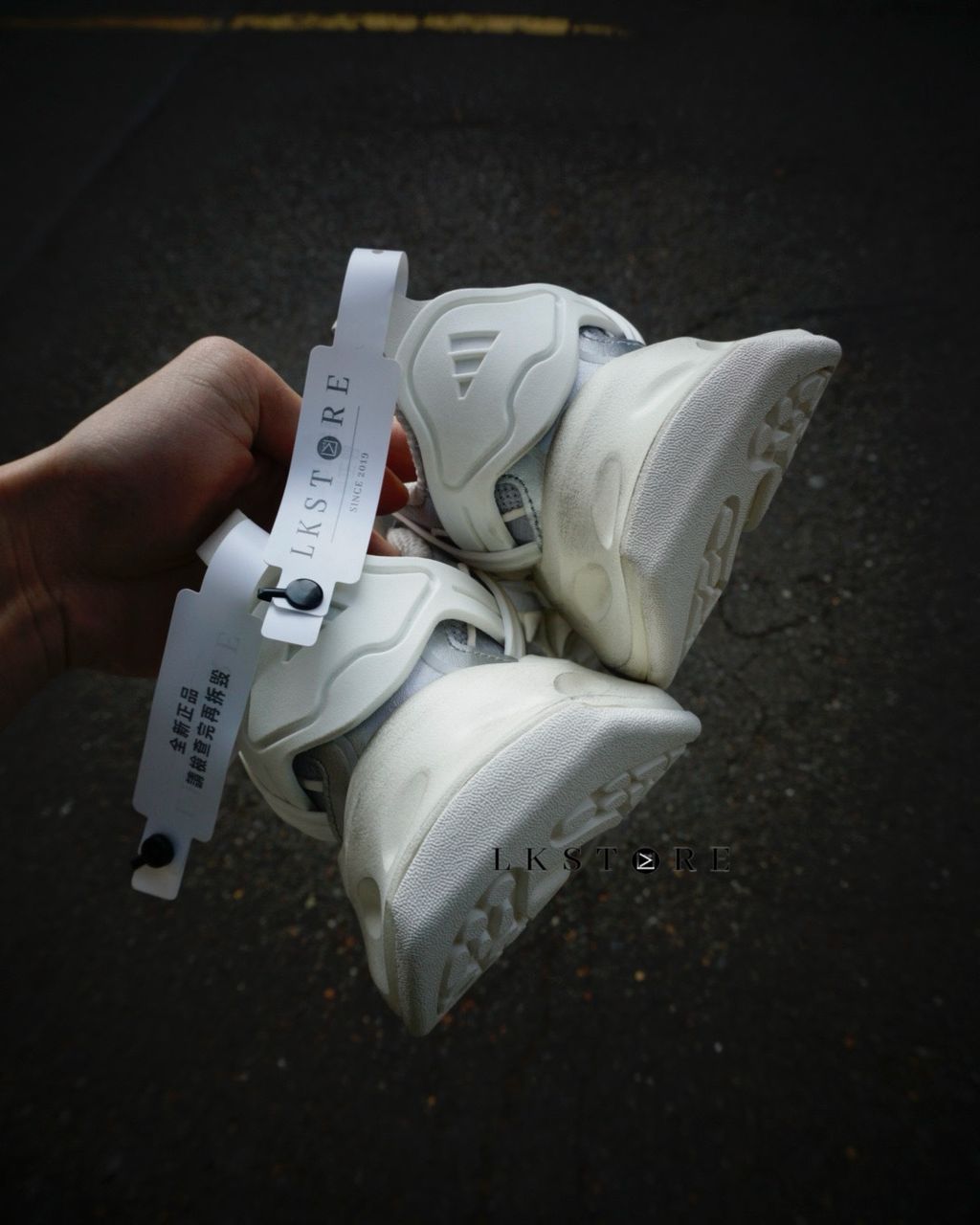 image_098AD08F-48C4-4AA4-8F2D-5FB0B7595071_1768374726