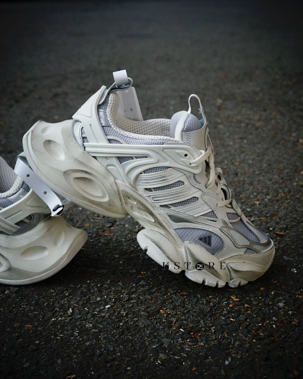 image_928DD423-D68F-424F-9712-ECD92FB9696A_1768374726