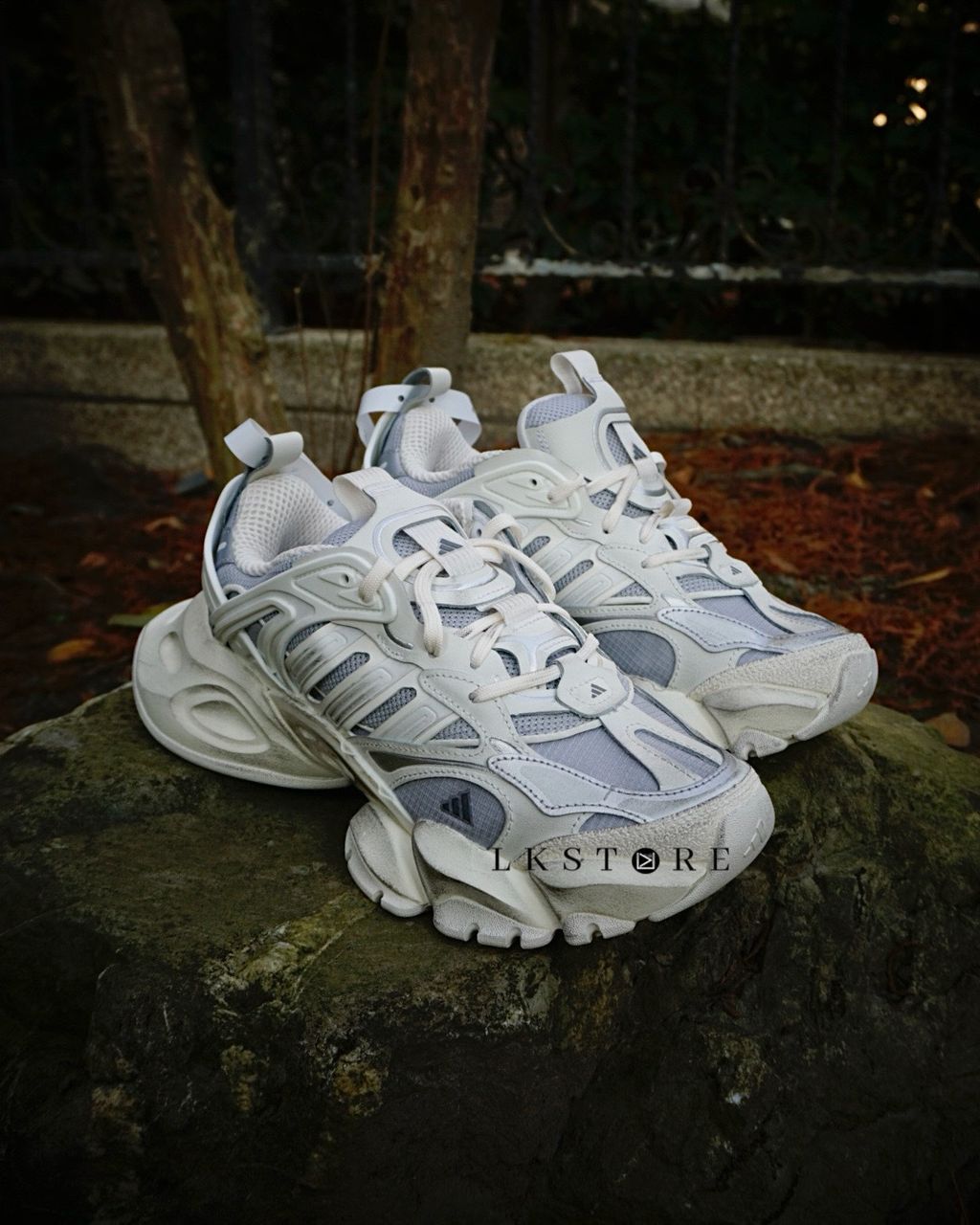 image_FE63BF0C-0FDF-4684-AEE2-F4100984D5DD_1768374726