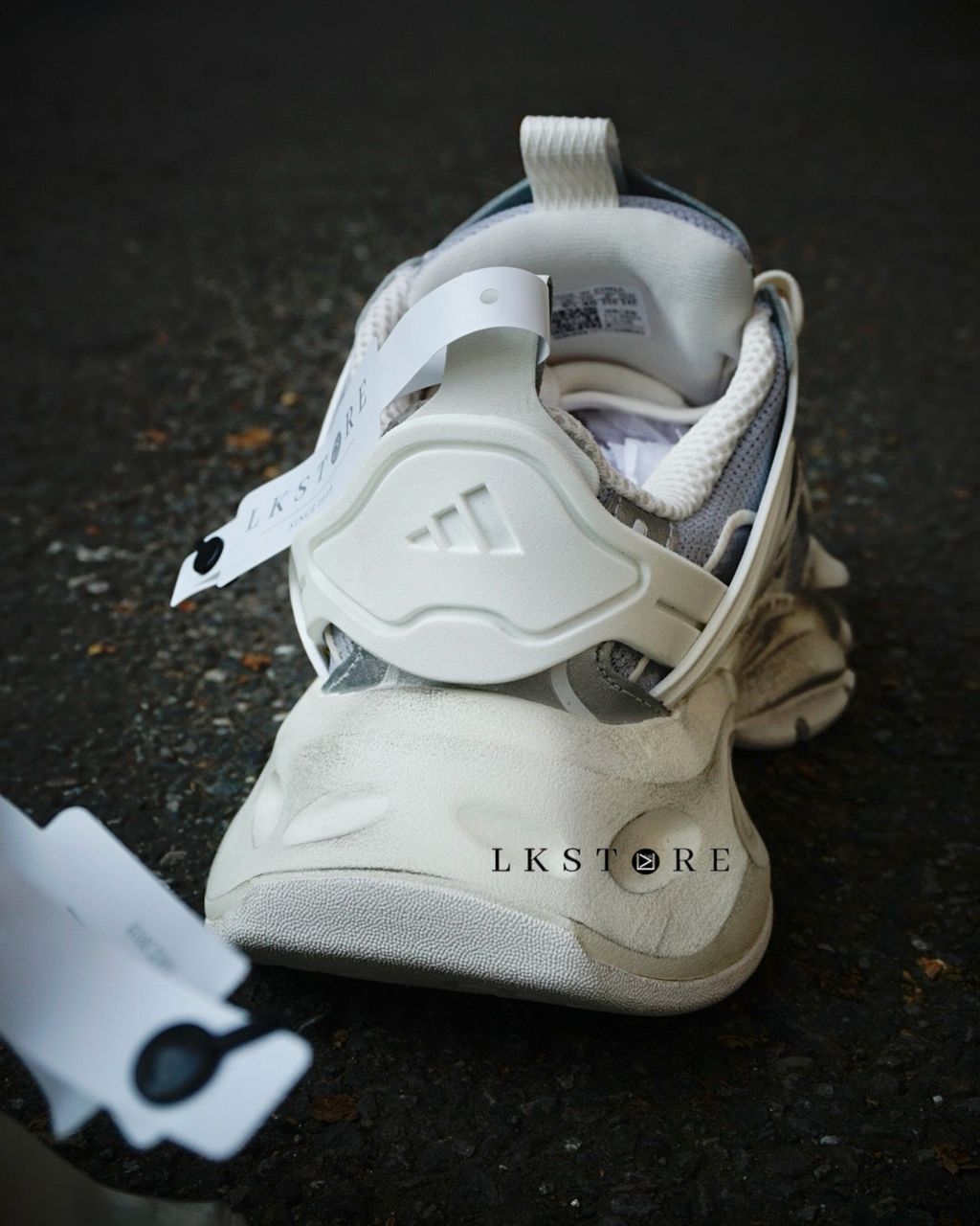 image_002A787B-0A6A-4965-9E5A-10B1345983D3_1768374726